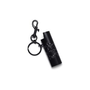 Lighter Cover