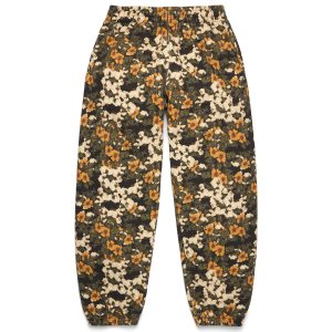 Libertas Floral Print Sweatpant