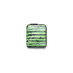 Rind Full Zip Around Wallet