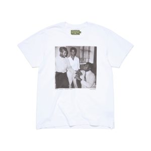 Days of Grace Tee