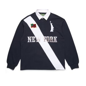 Libertas Rugby
