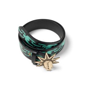 Libertas Belt