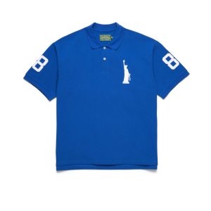 Libertas Polo