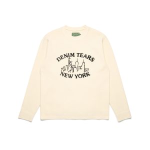 Skyline Thermal Oatmeal