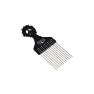 Afro Hair Pick