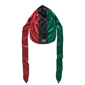 RBG Durag 3-Pack
